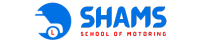 Shams School Of Motoring