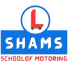 Shams School Of Motoring
